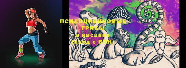 не бодяженный Аркадак